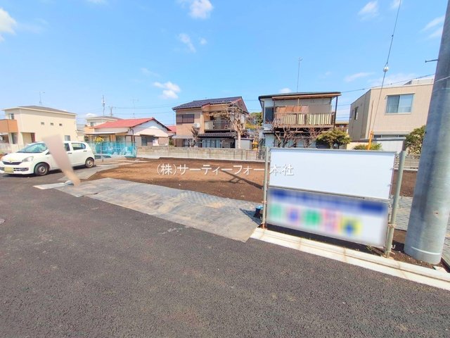 撮影日(2025-04-07 00:00:00)