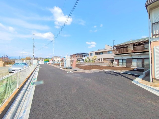 撮影日(2025-04-07 00:00:00)