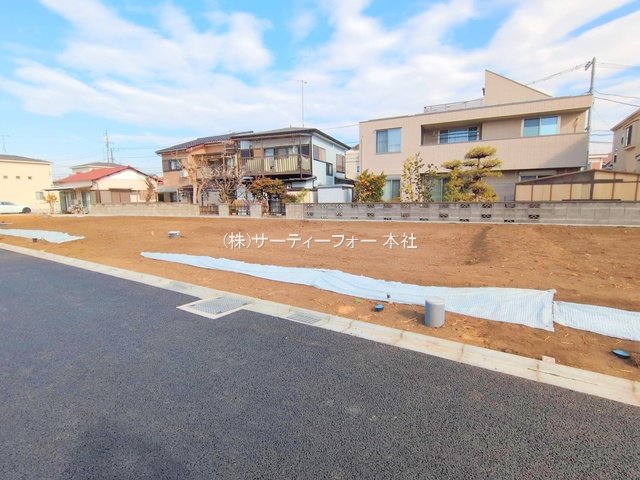 撮影日(2025-02-28 00:00:00)