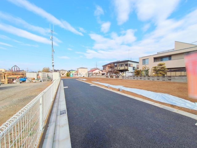 撮影日(2025-02-28 00:00:00)