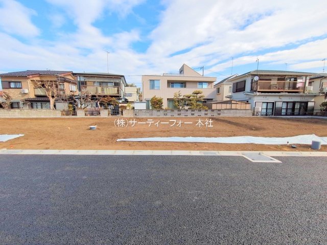 撮影日(2025-02-28 00:00:00)