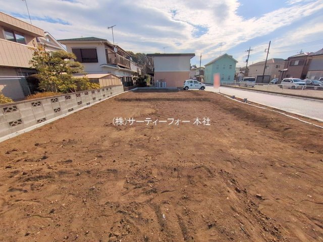 撮影日(2025-02-28 00:00:00)