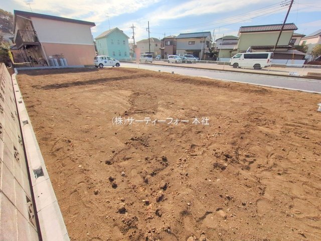撮影日(2025-02-28 00:00:00)