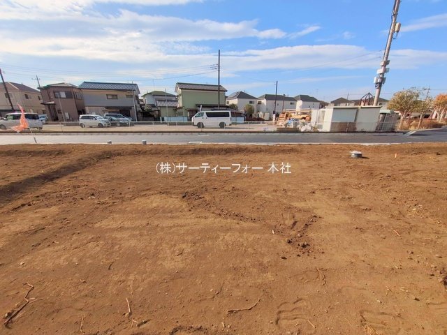 撮影日(2025-02-28 00:00:00)