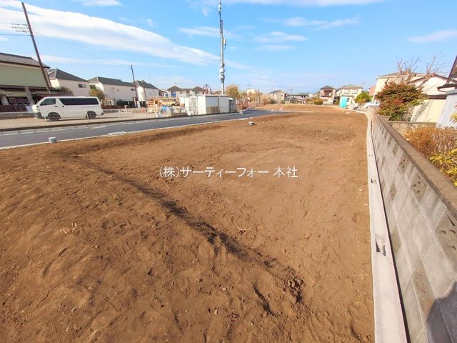 撮影日(2025-02-28 00:00:00)