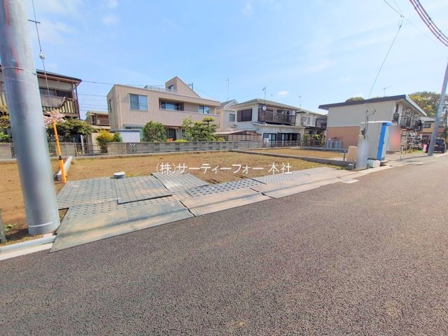 撮影日(2025-04-22 00:00:00)