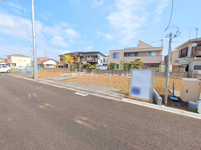 撮影日(2025-04-22 00:00:00)