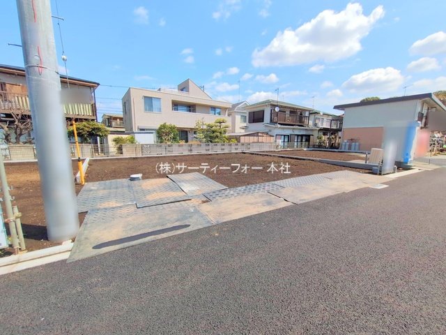 撮影日(2025-04-07 00:00:00)