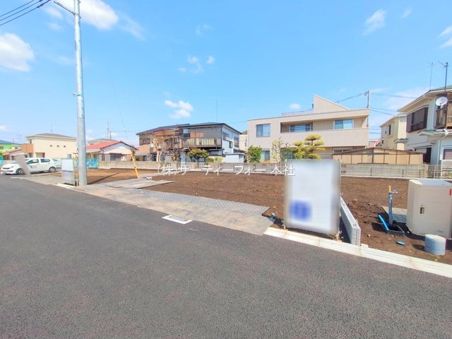 撮影日(2025-04-07 00:00:00)