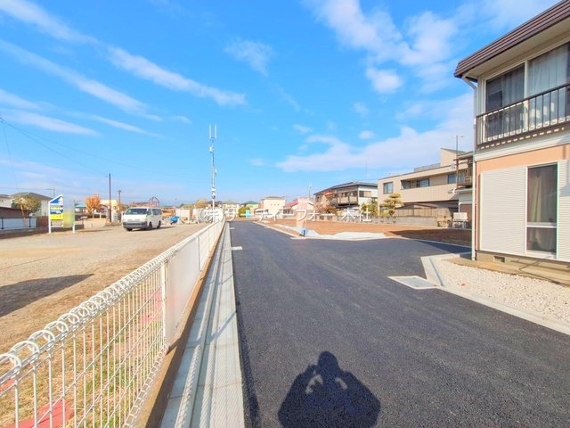 撮影日(2025-02-28 00:00:00)