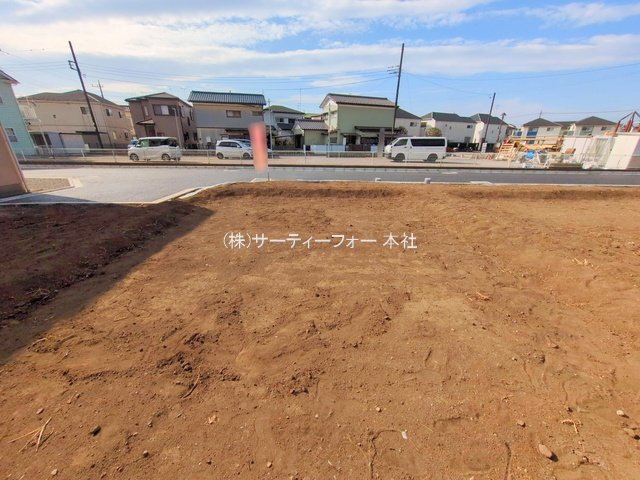 撮影日(2025-02-28 00:00:00)