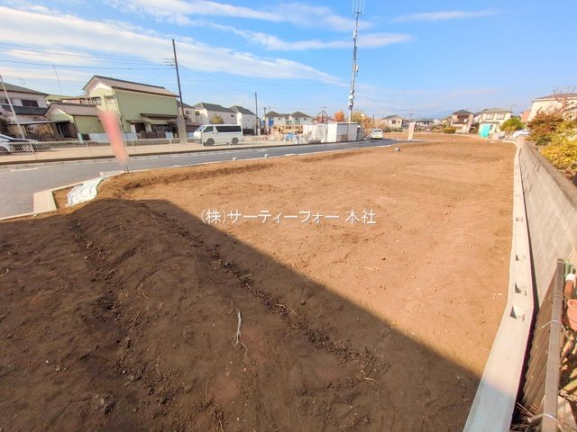 撮影日(2025-02-28 00:00:00)
