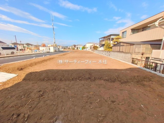 撮影日(2025-02-28 00:00:00)