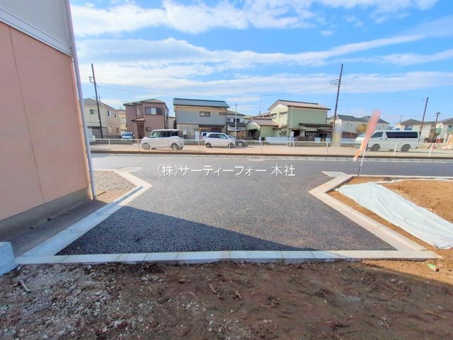 撮影日(2025-02-28 00:00:00)