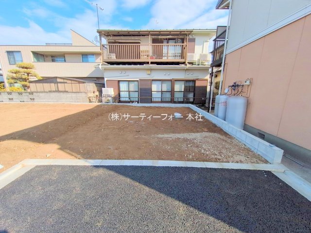 撮影日(2025-02-28 00:00:00)