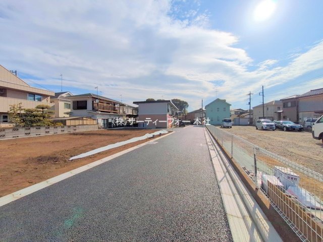 撮影日(2025-02-28 00:00:00)