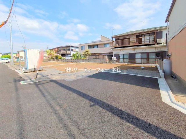 撮影日(2025-04-22 00:00:00)