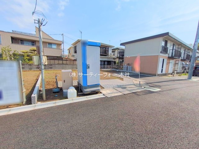 撮影日(2025-04-22 00:00:00)