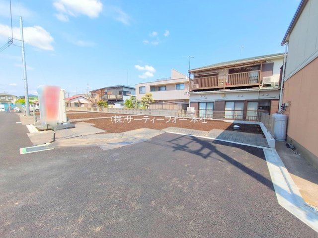 撮影日(2025-04-07 00:00:00)