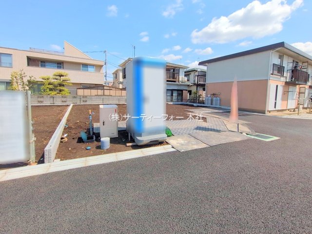 撮影日(2025-04-07 00:00:00)