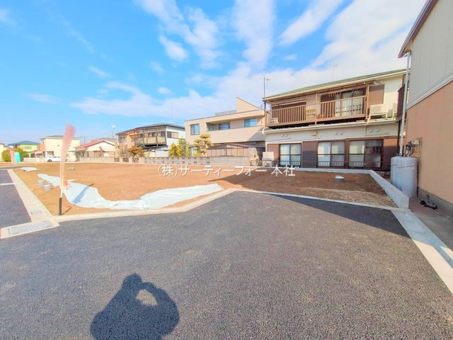 撮影日(2025-02-28 00:00:00)