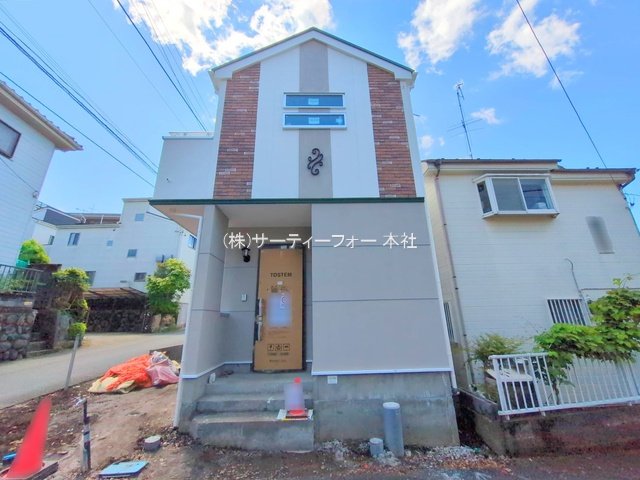 撮影日(2025-04-29 00:00:00)