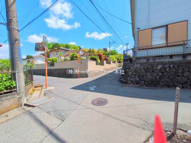 撮影日(2025-04-29 00:00:00)