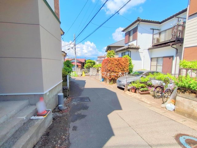 撮影日(2025-04-29 00:00:00)