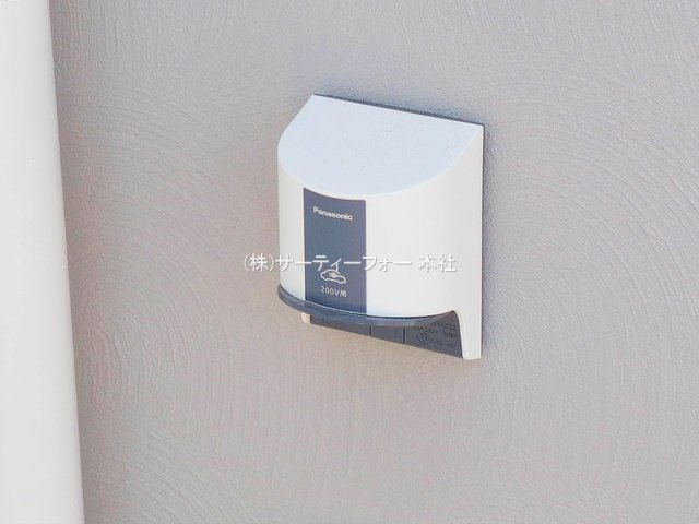 撮影日(2025-04-29 00:00:00)