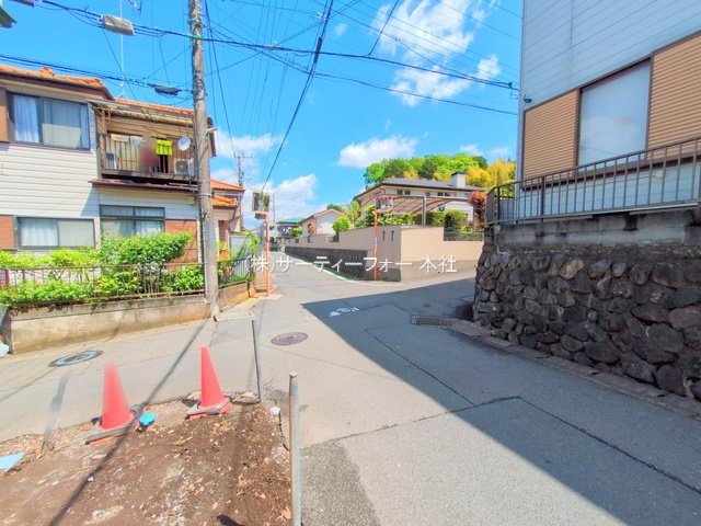 撮影日(2025-04-29 00:00:00)