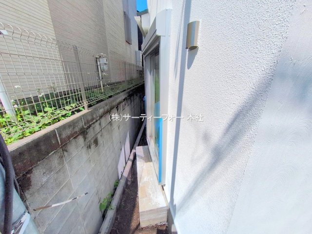 撮影日(2025-04-29 00:00:00)