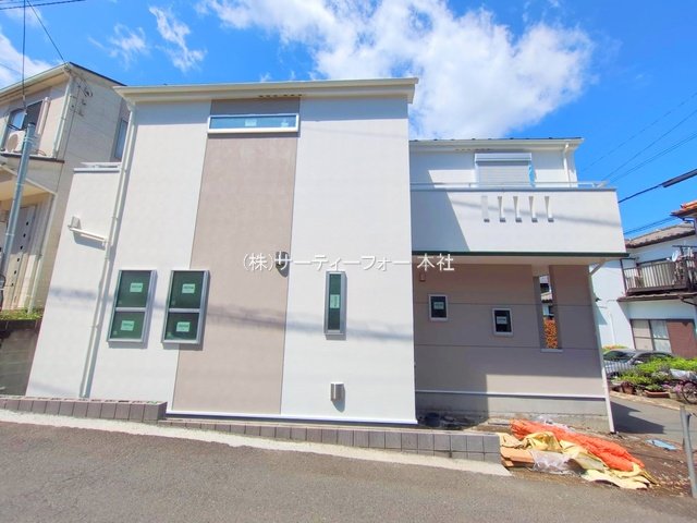 撮影日(2025-04-29 00:00:00)