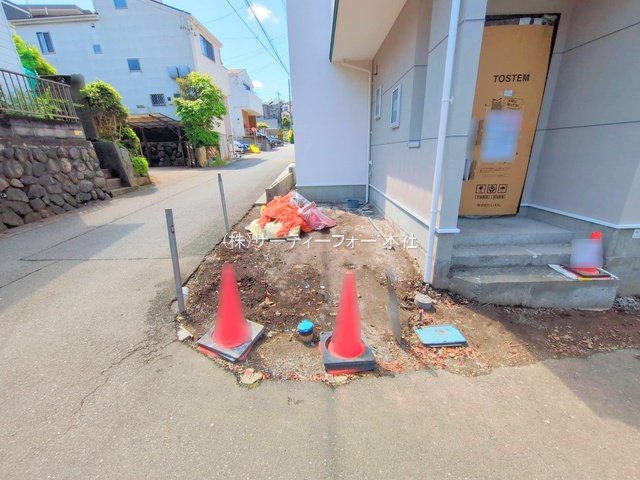 撮影日(2025-04-29 00:00:00)