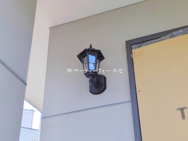 撮影日(2025-04-29 00:00:00)