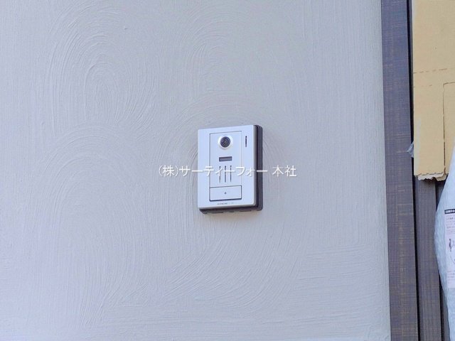 撮影日(2025-04-29 00:00:00)
