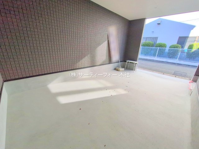 撮影日(2025-01-09 00:00:00)