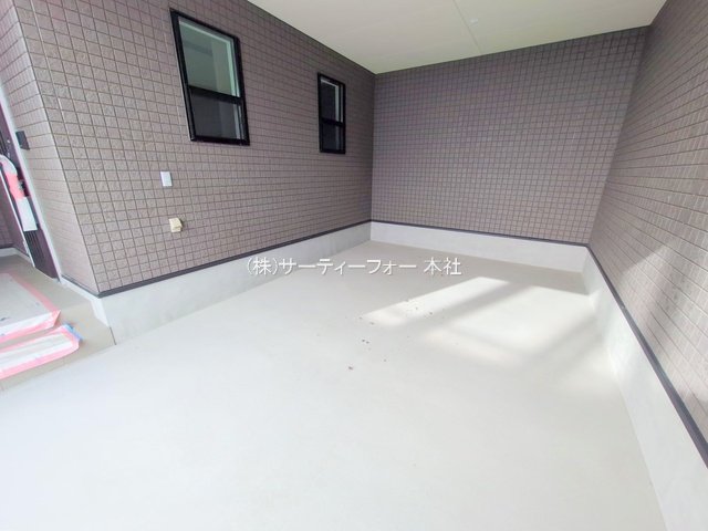撮影日(2025-01-09 00:00:00)