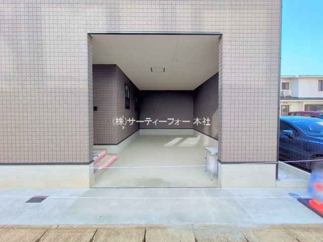 撮影日(2025-01-09 00:00:00)