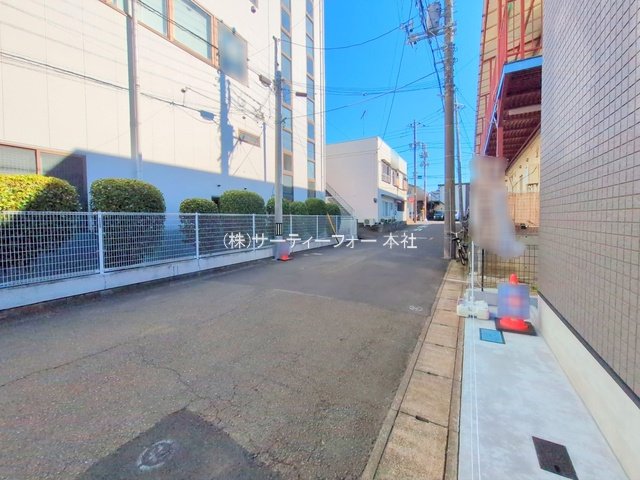 撮影日(2025-01-09 00:00:00)