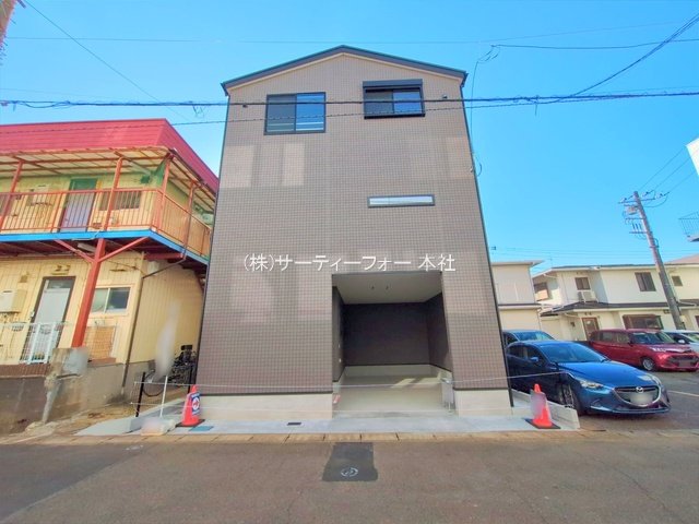 撮影日(2025-01-09 00:00:00)