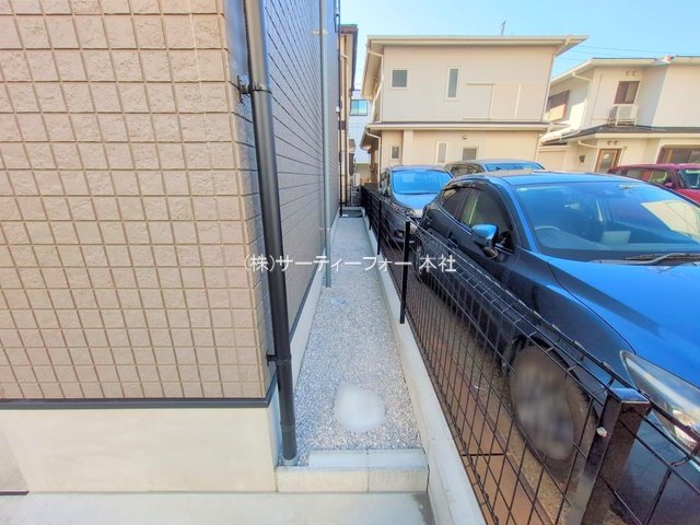 撮影日(2025-01-09 00:00:00)