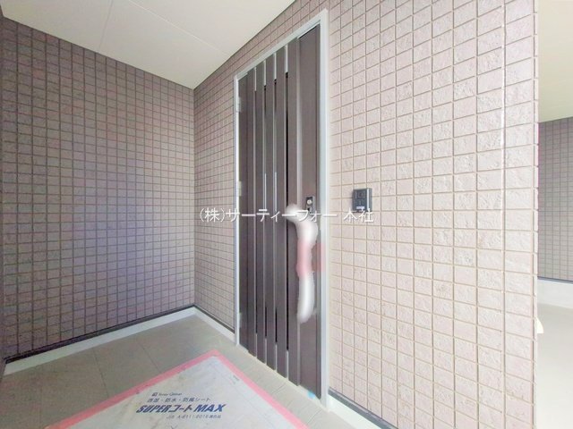 撮影日(2025-01-09 00:00:00)