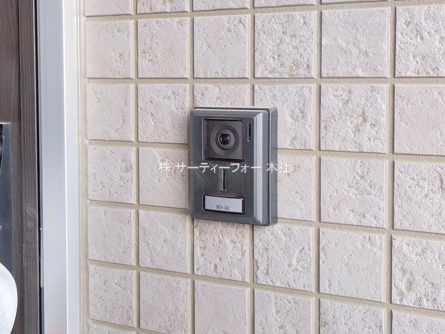 撮影日(2025-01-09 00:00:00)
