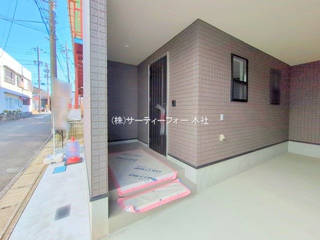 撮影日(2025-01-09 00:00:00)