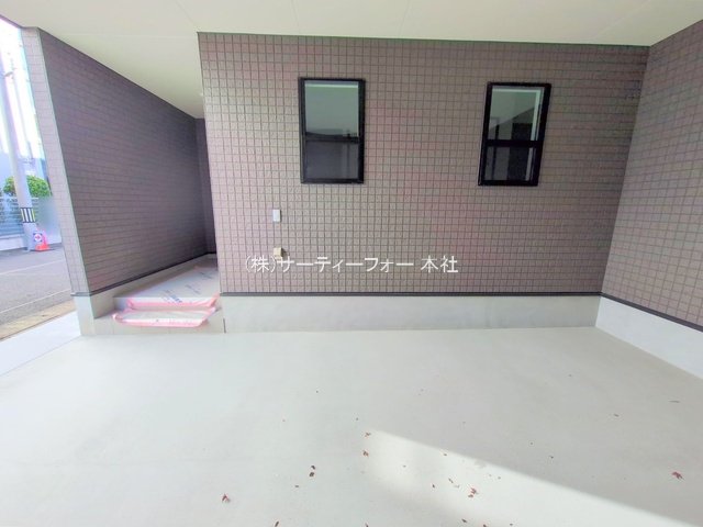 撮影日(2025-01-09 00:00:00)