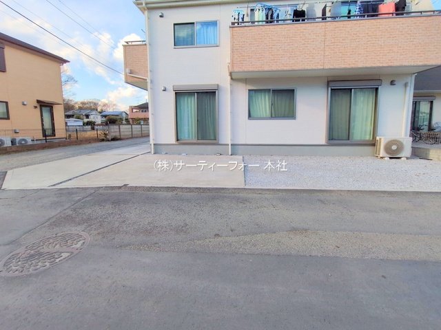 撮影日(2025-01-28 00:00:00)