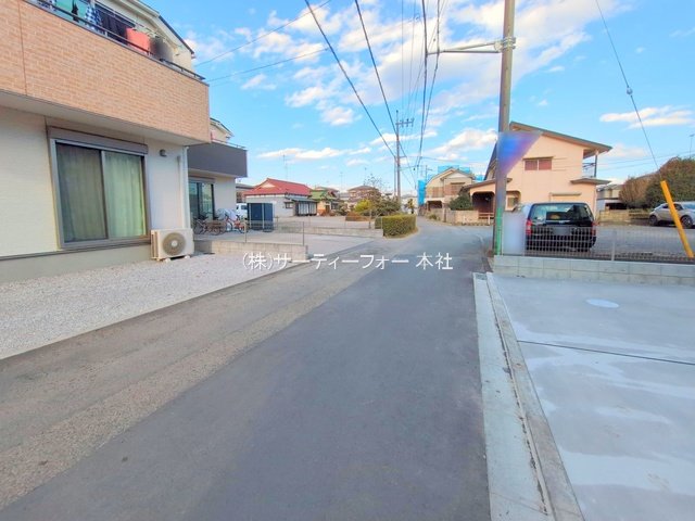 撮影日(2025-01-28 00:00:00)