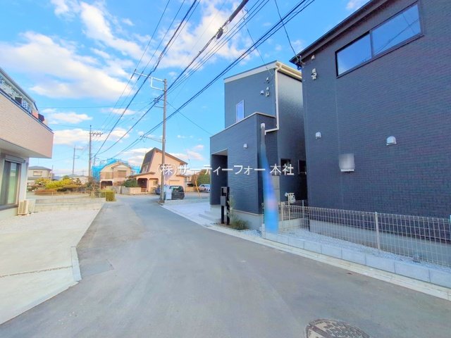 撮影日(2025-01-28 00:00:00)