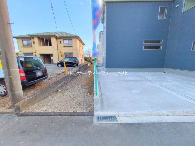 撮影日(2025-01-28 00:00:00)