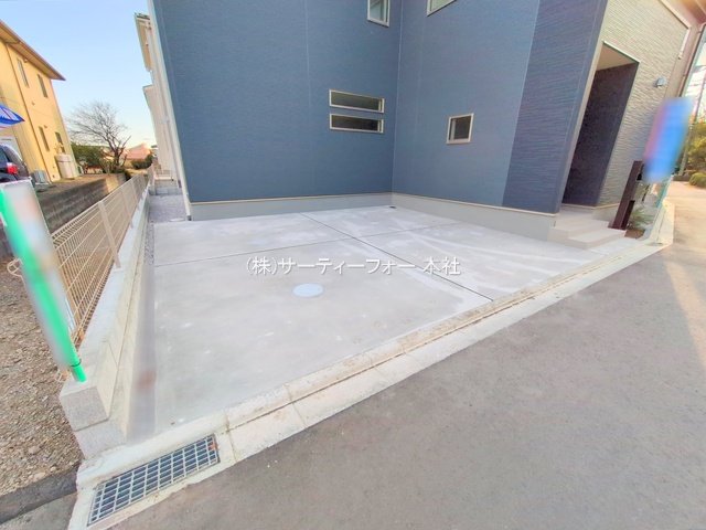撮影日(2025-01-28 00:00:00)